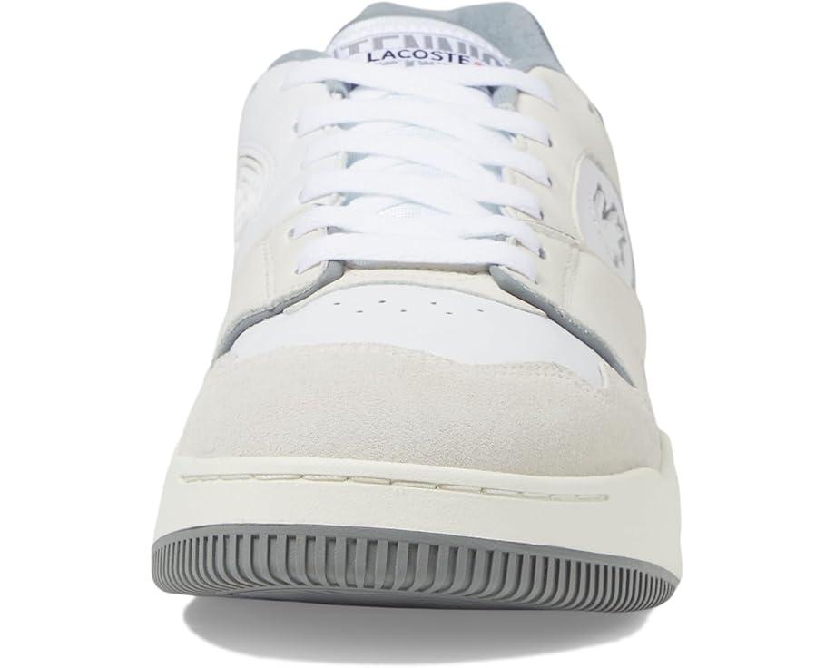L001 Sneakers Product Image