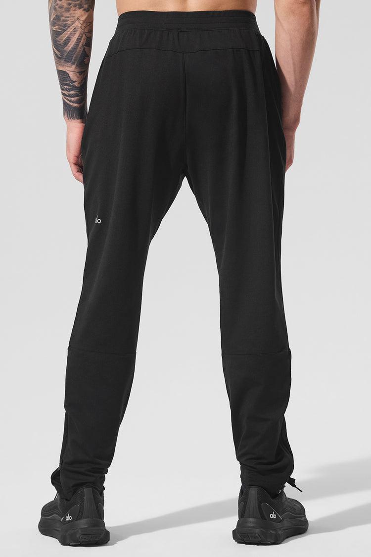 Conquer React Performance Pant - Black Product Image
