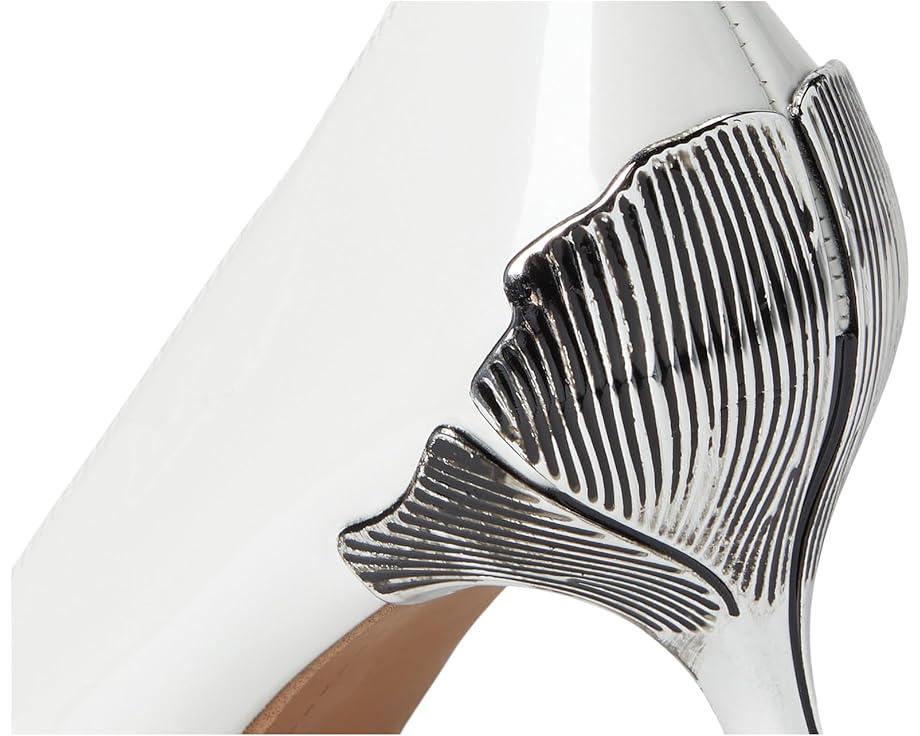 Women's J. Renee Tacy Product Image