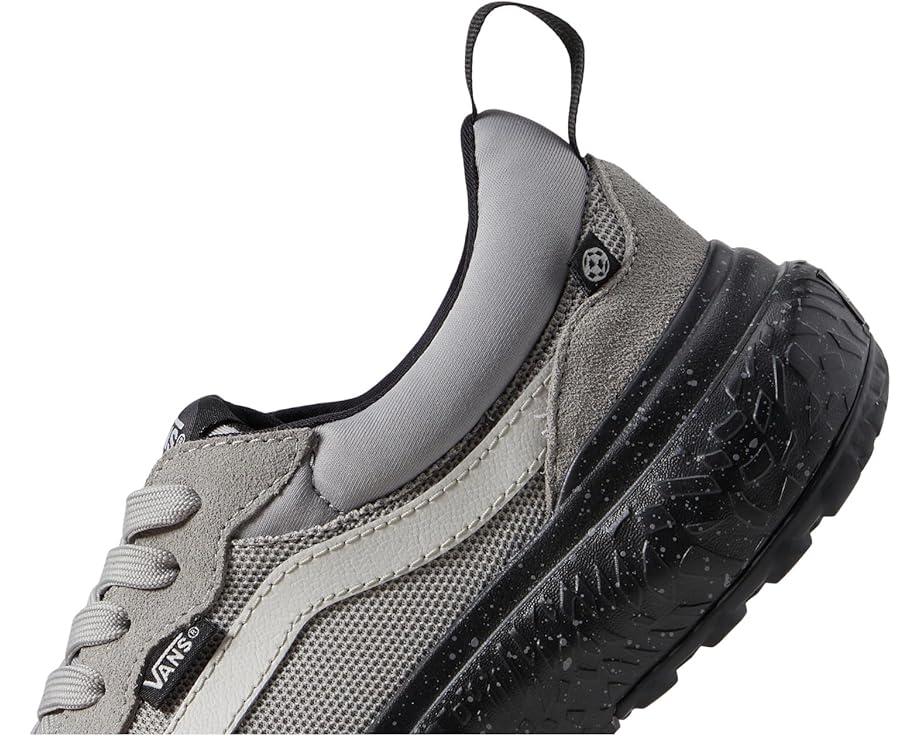 MTE Ultrarange 2.0 RW Product Image