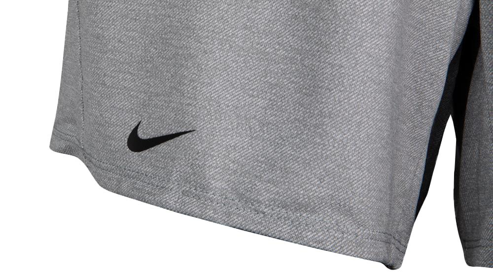 Rogue Nike Women's Attack Shorts Product Image