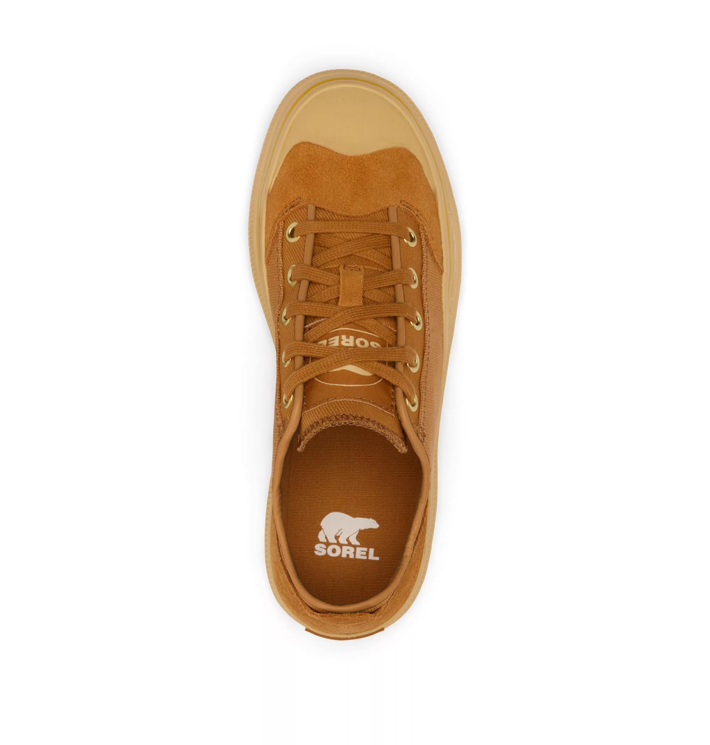 SCOUT N ABOUT™ Women's Low Sneaker Product Image