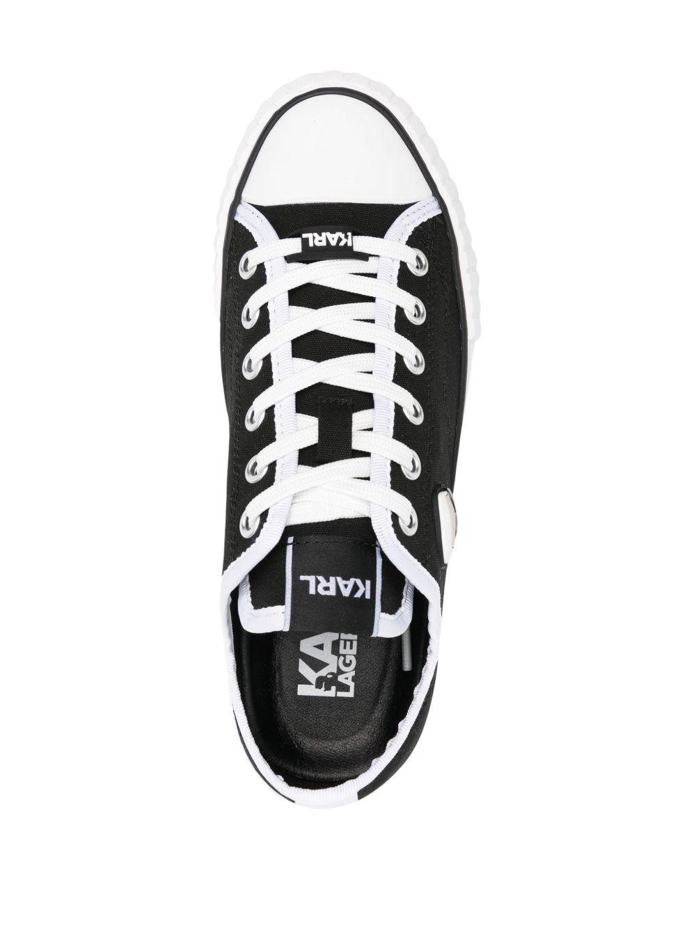 Kampus Max sneakers Product Image