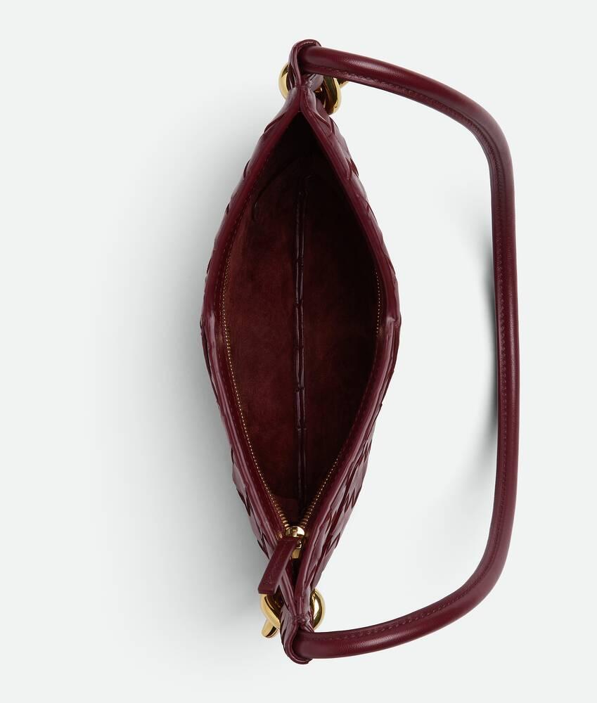 Women's Baby Solstice in Barolo Product Image