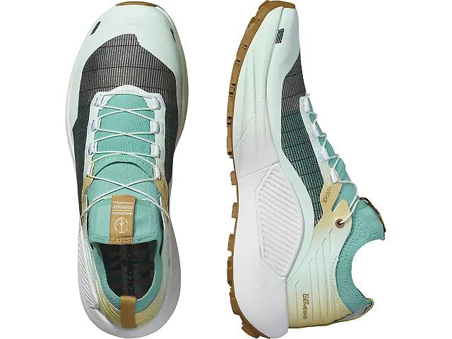 Men's | Salomon S/Lab Genesis LE v2 Product Image