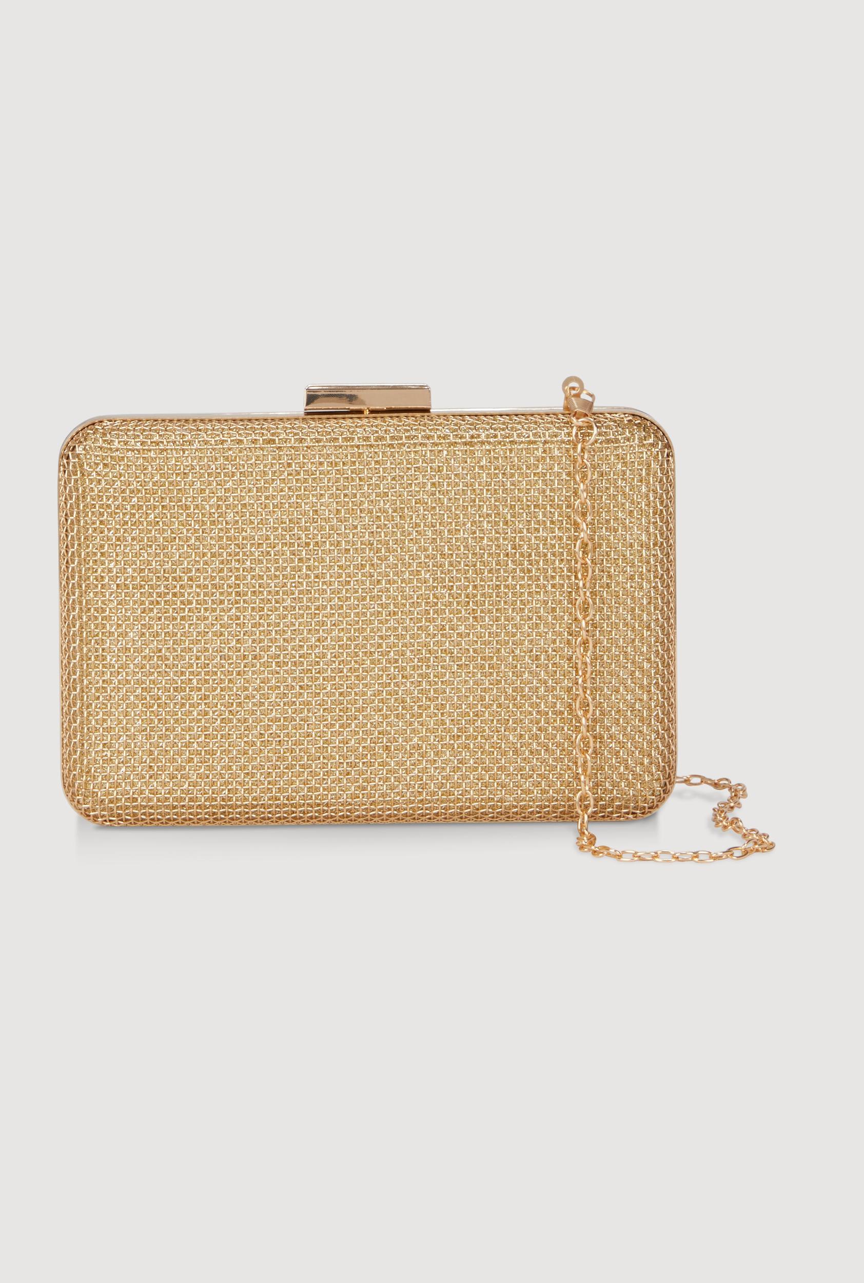 Stylish Metallic Textured Swirl Drop Earrings Male Product Image