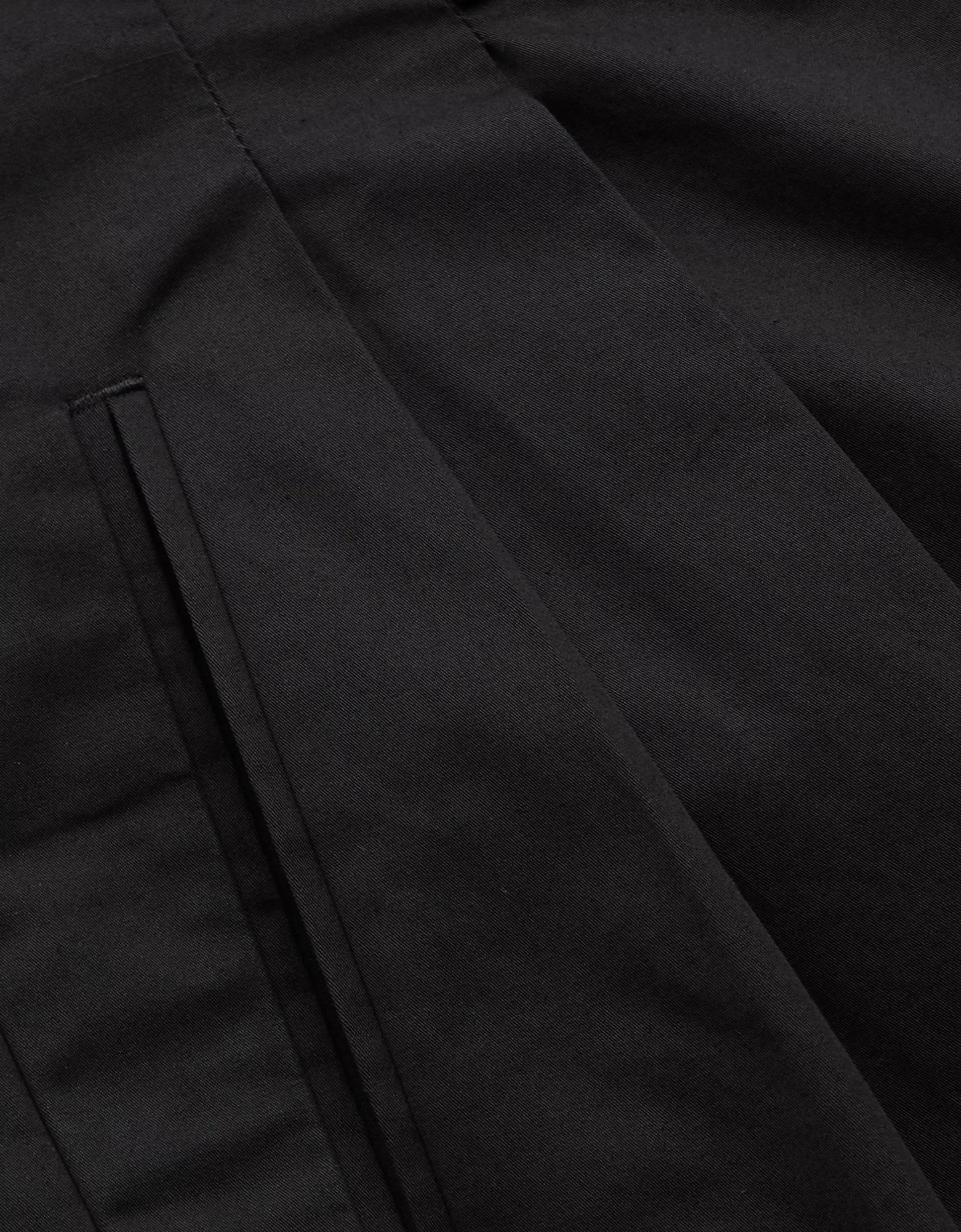AE77 Premium Cropped Trouser Product Image