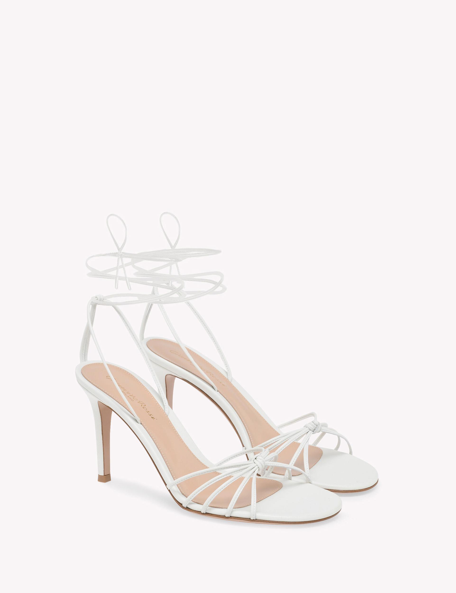 GWYNETH 85 Gianvito Rossi Product Image