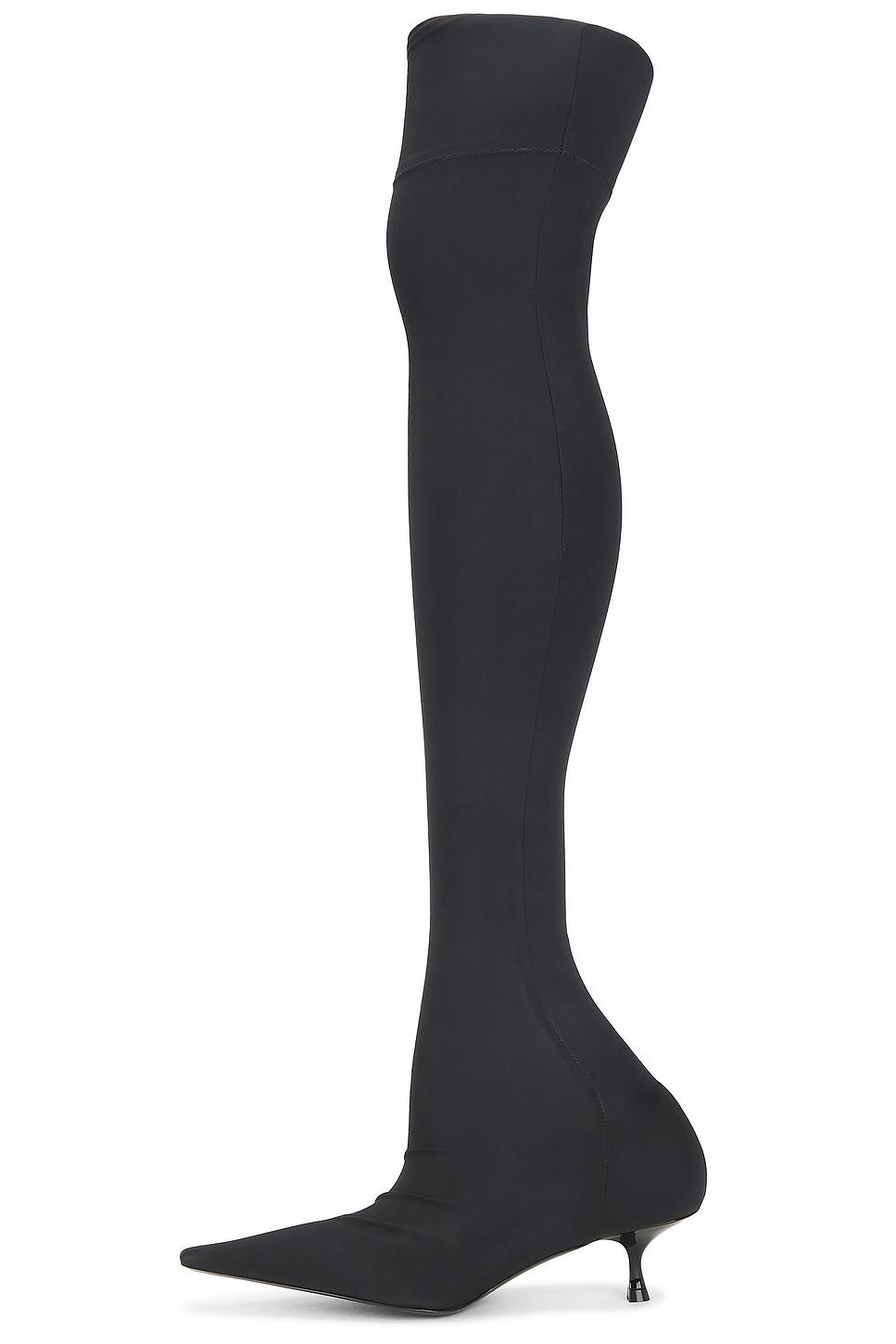 Thong 3 Pack Product Image