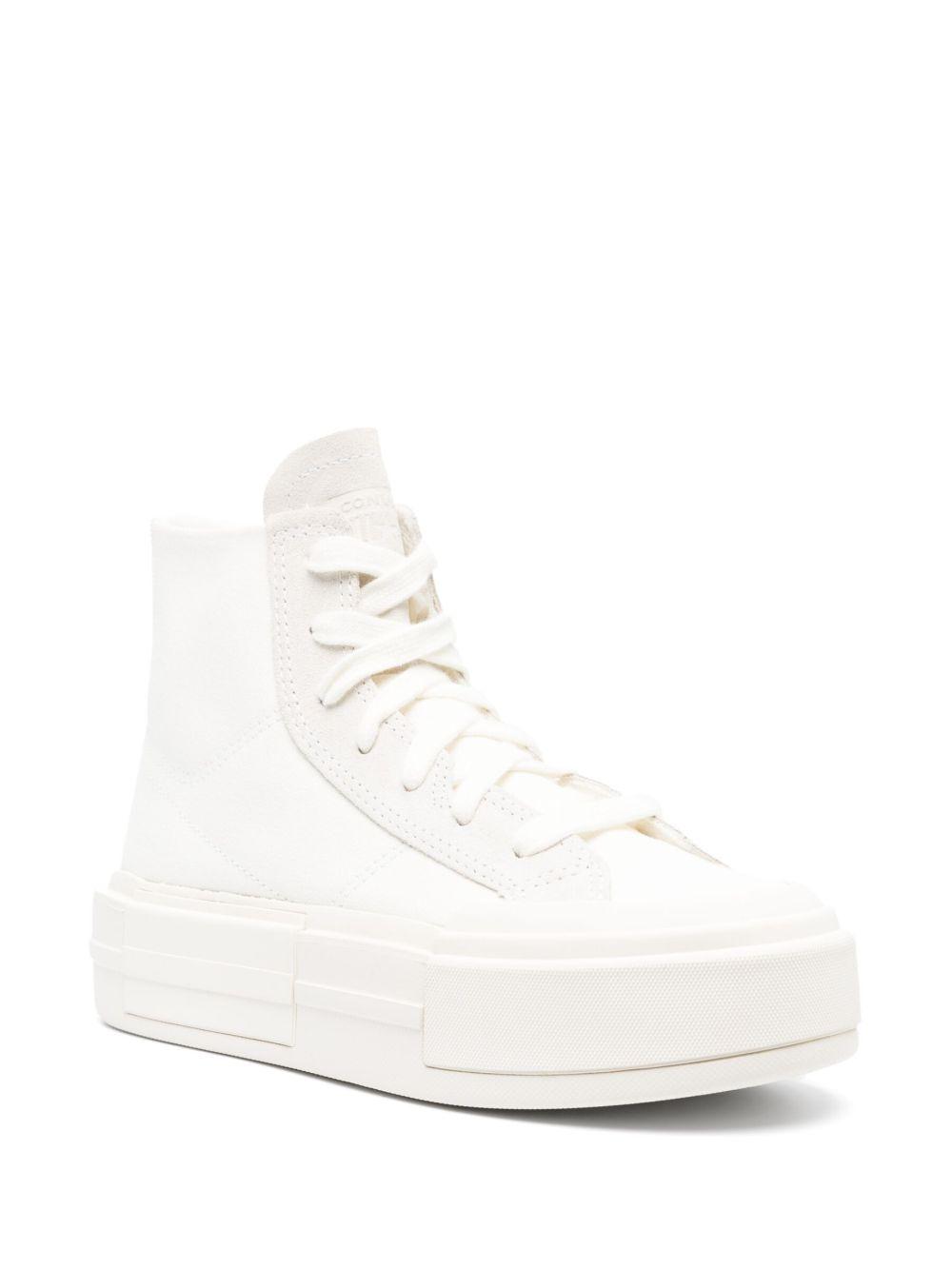Chuck Taylor All Star Cruise high-top sneakers Product Image