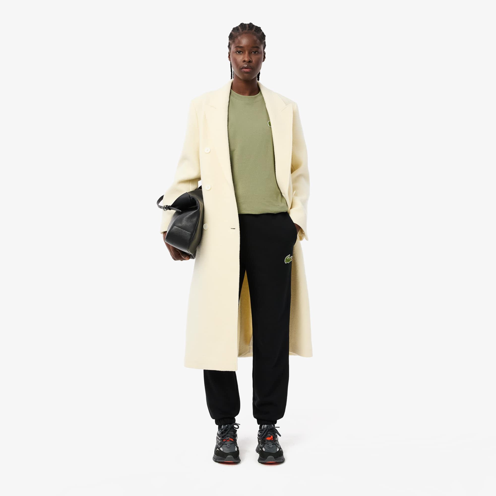 Unisex Relaxed Fit Sweatpants  Product Image