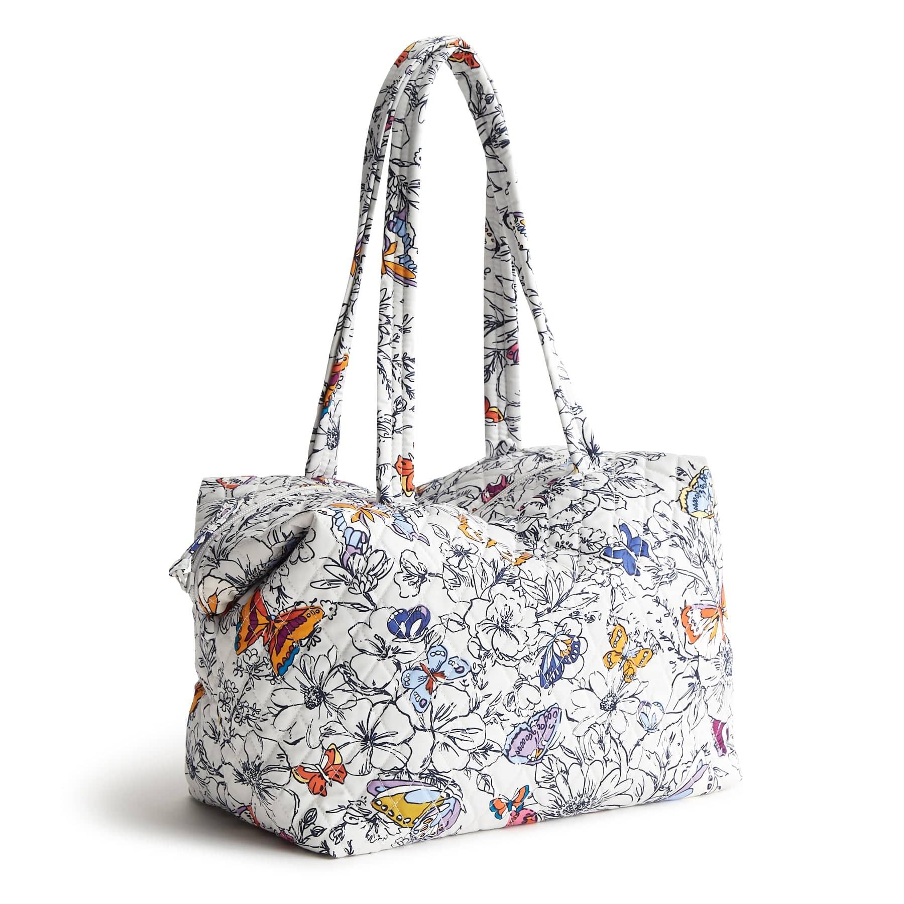 Woodhill Shoulder Bag Product Image