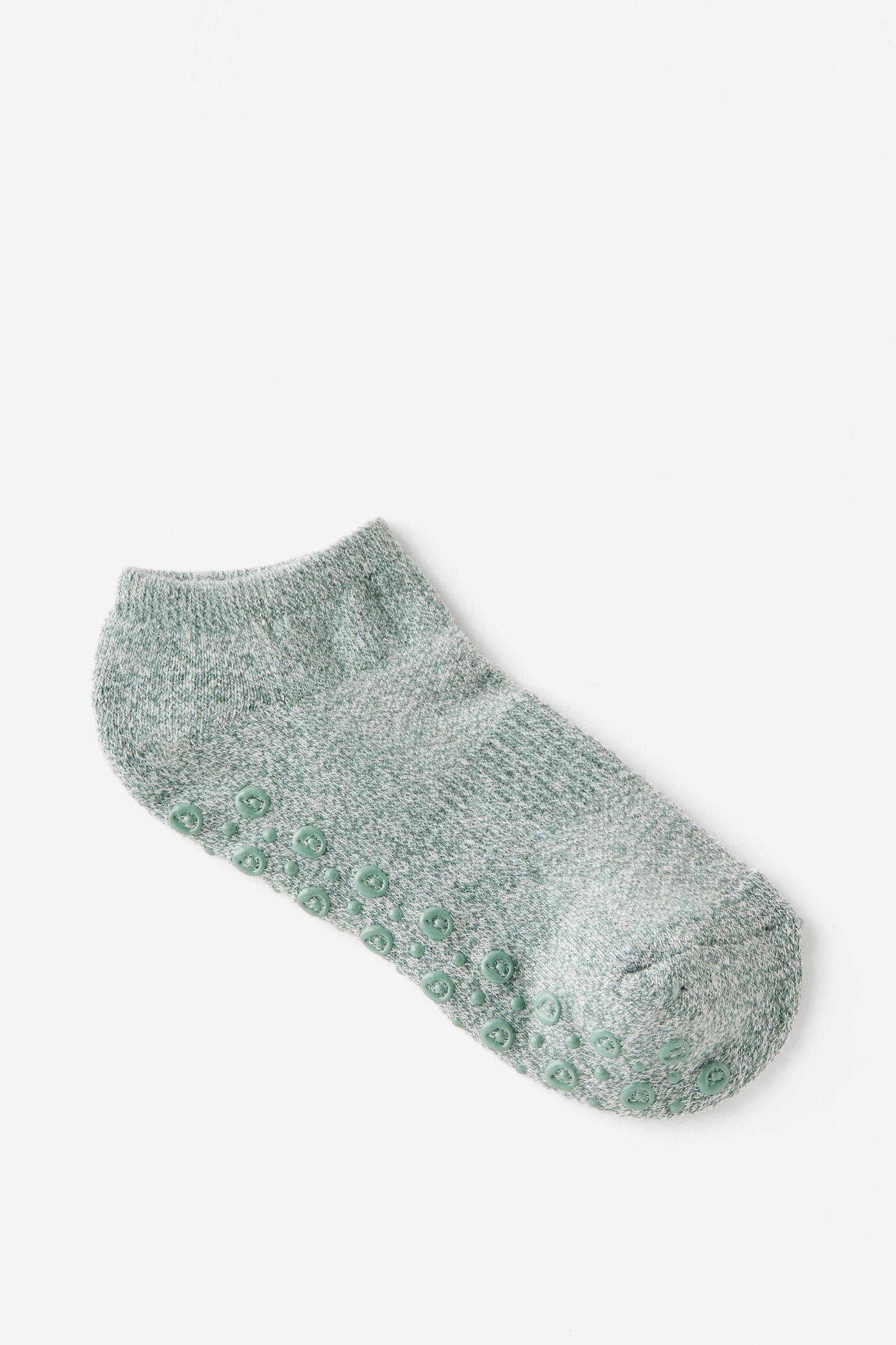 Performance Studio Sock Product Image