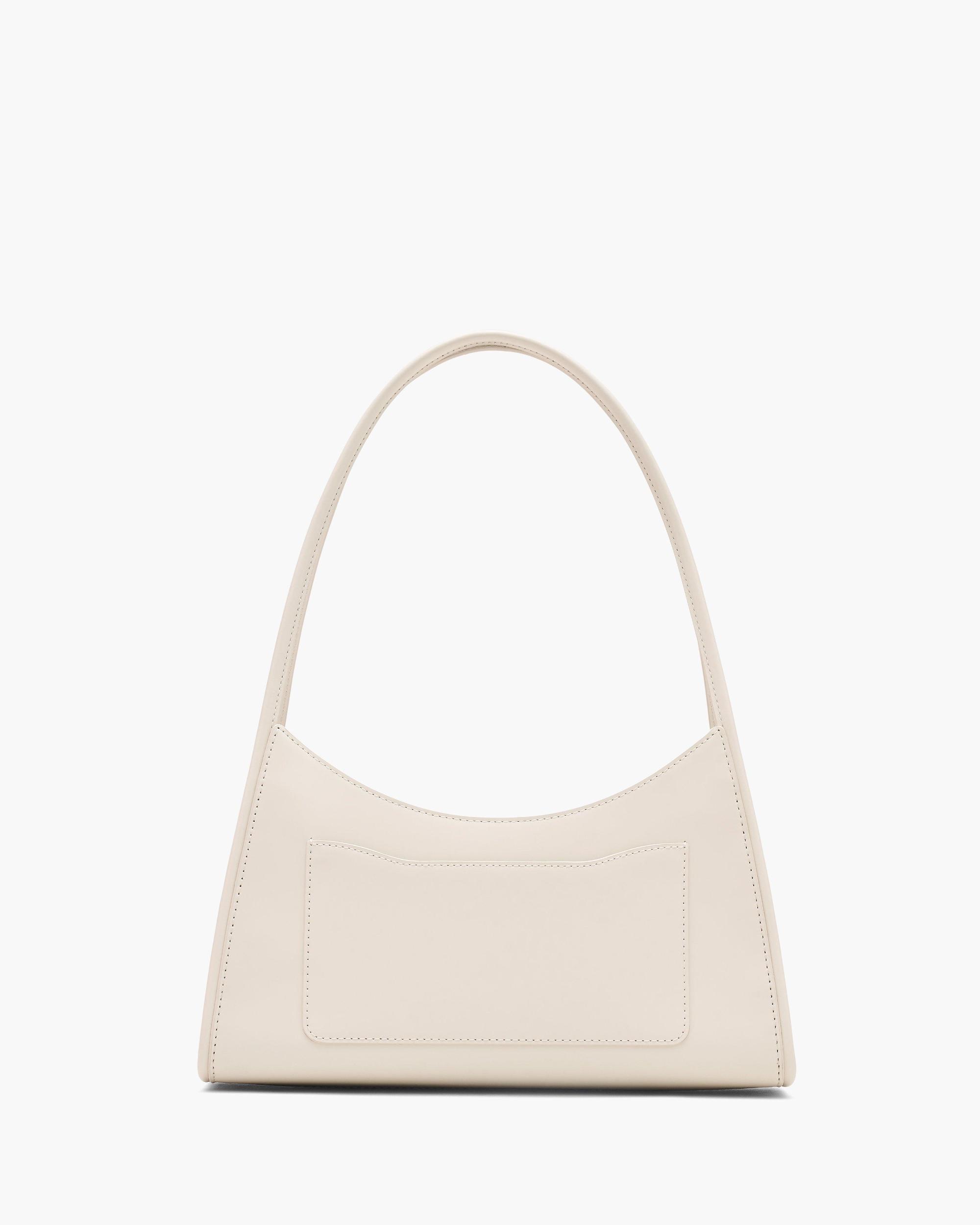 The Glam Claw Clip Shoulder Bag Product Image