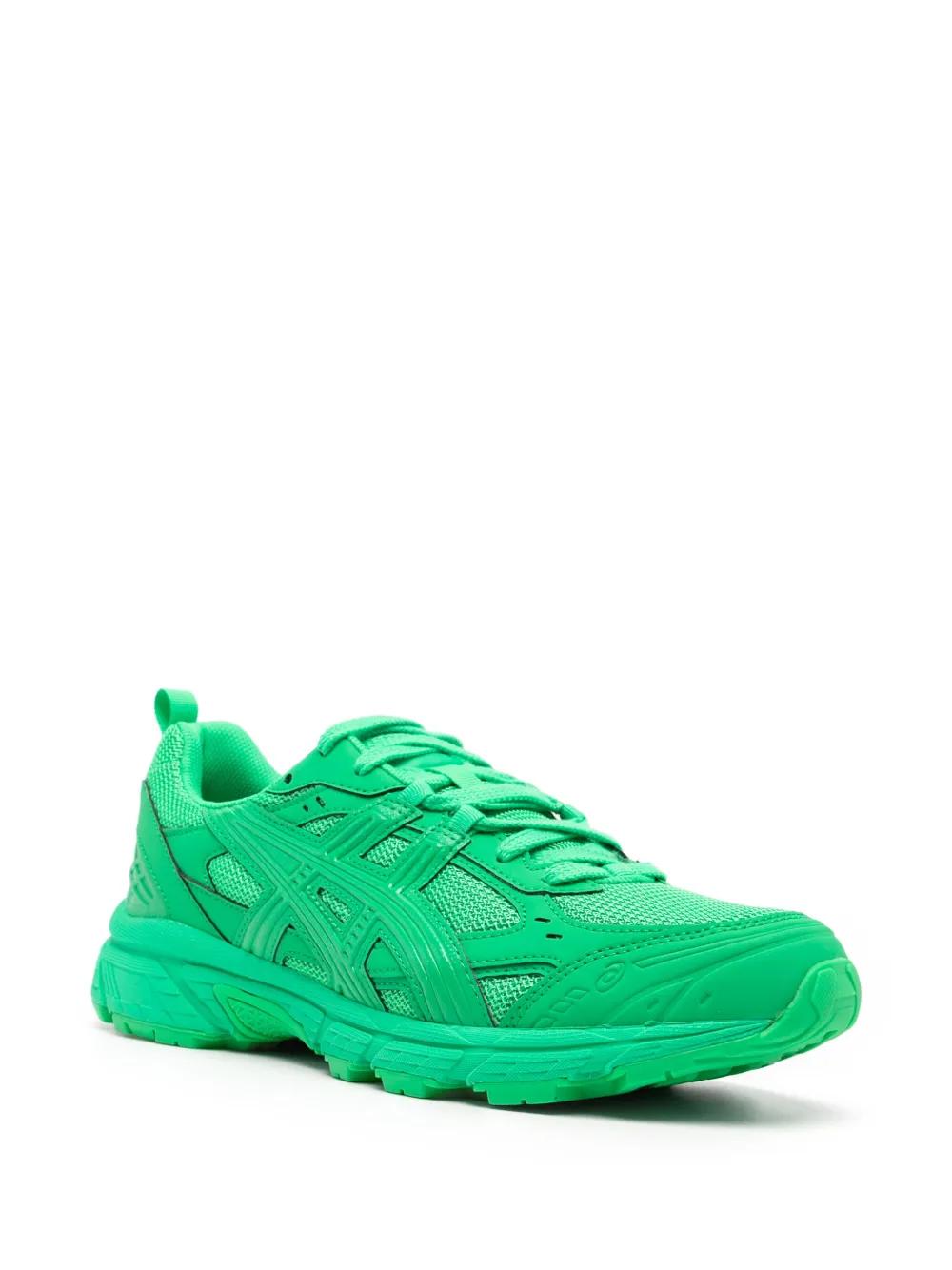 x Asics Gel-Nunobiki sneakers Product Image