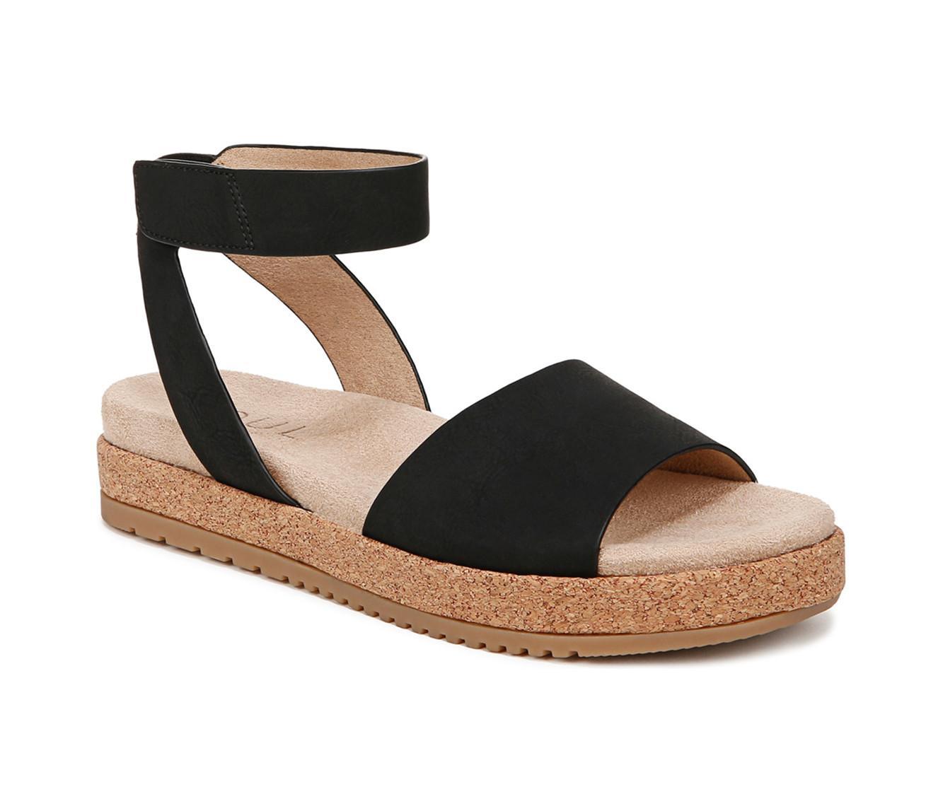 Women's Soul Naturalizer Deara Sandals Product Image