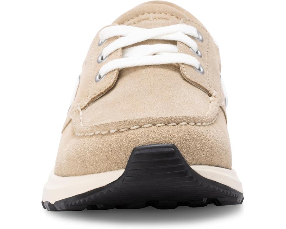 Kakaha Mesh Product Image