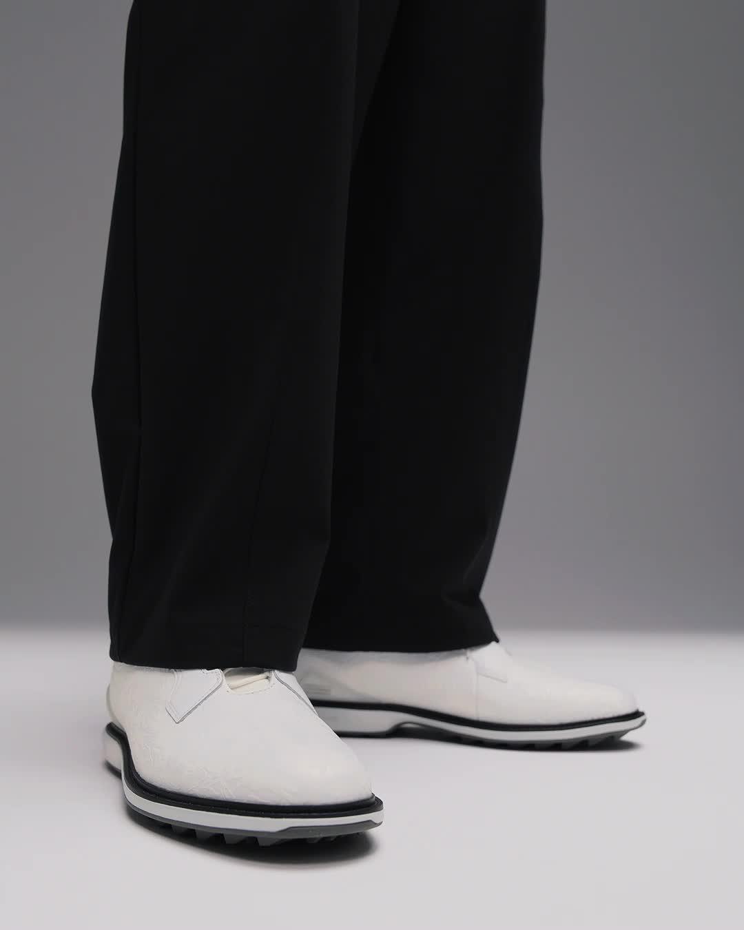 Mens Jordan Sport Dri-FIT Golf Polo | HQ8688-133 Product Image