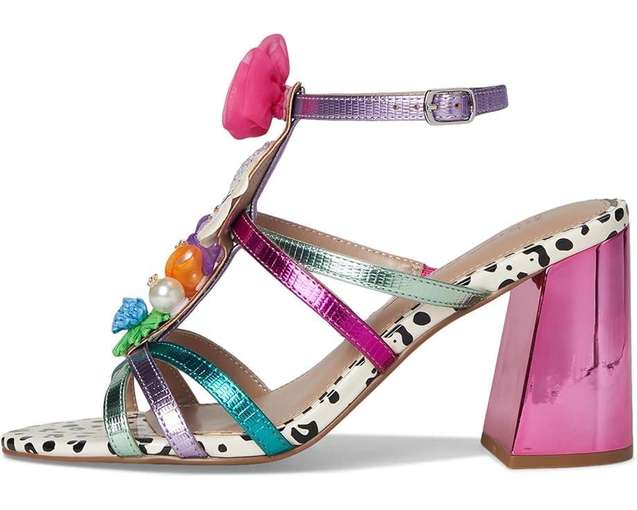 Women's Blue by Betsey Johnson Azallia Product Image