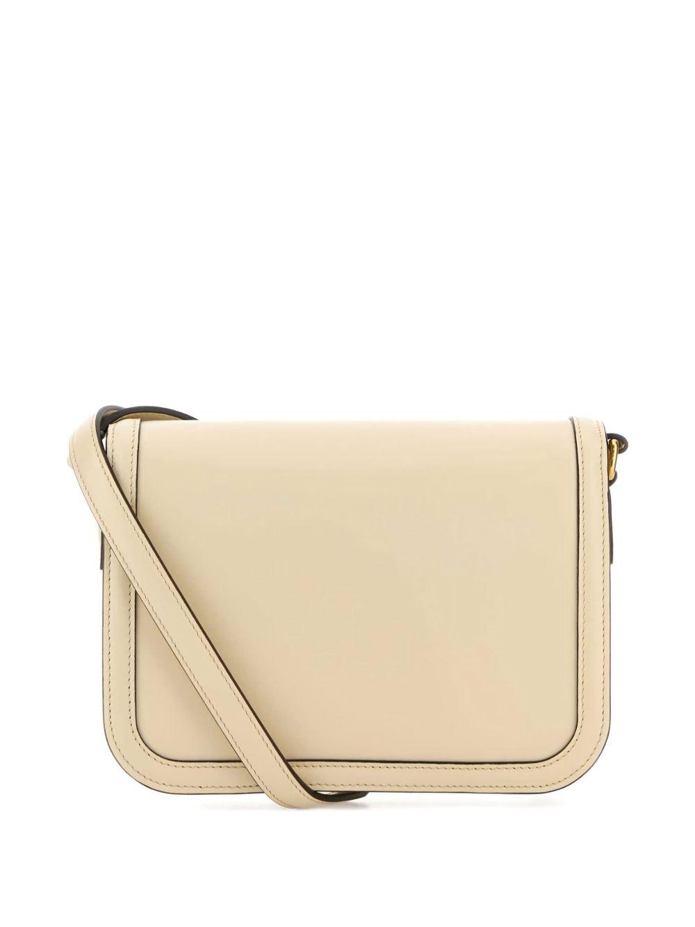 VLogo Signature cross body bag Product Image