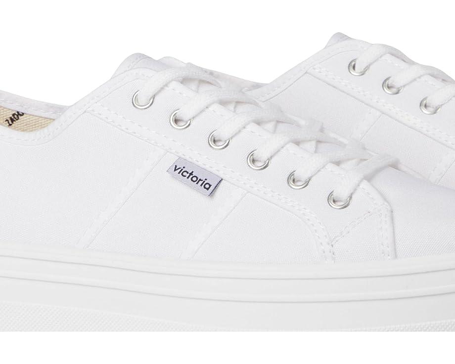 Unisex victoria Barcelona Lona Product Image