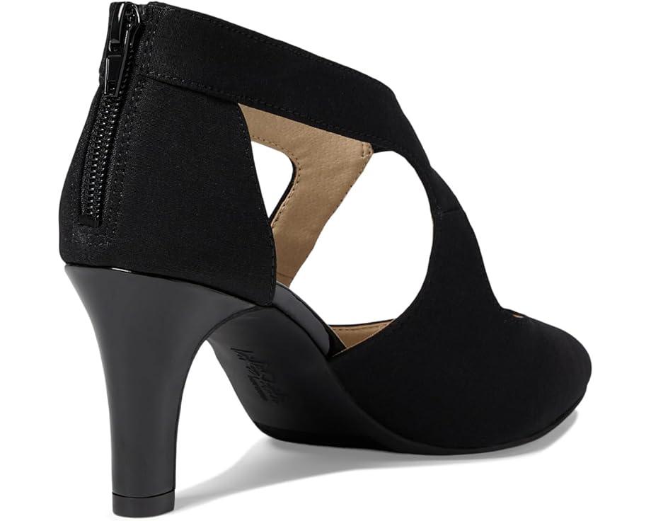 Women's LifeStride Giovanna 2 Product Image