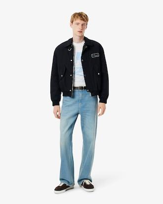 Smooth Leather Belt and 2 Buckle Gift Set Product Image