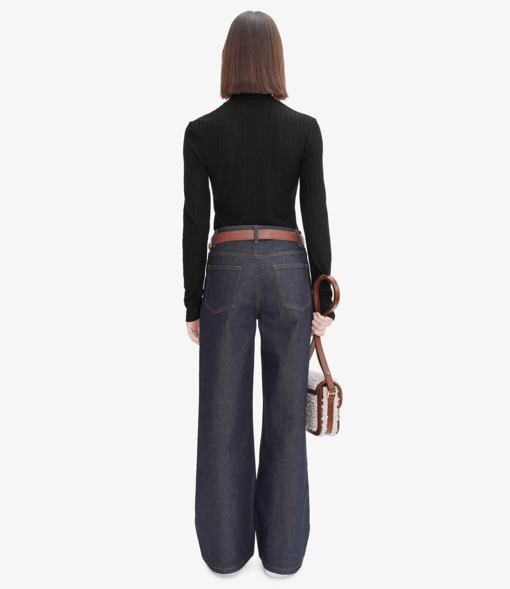 Assia top Female Product Image