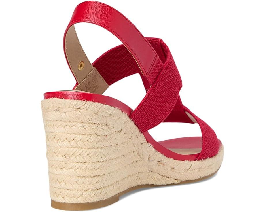 MSRP: $79.99(10% OFF) Product Image