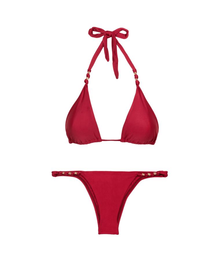 Paula Top - Divino Product Image