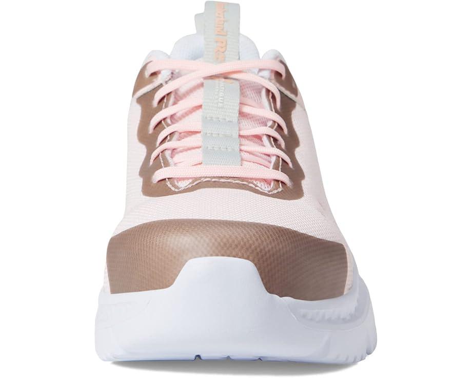 Setra Mid Composite Safety Toe Product Image