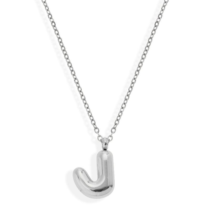 She's So Bubbly Necklace Product Image