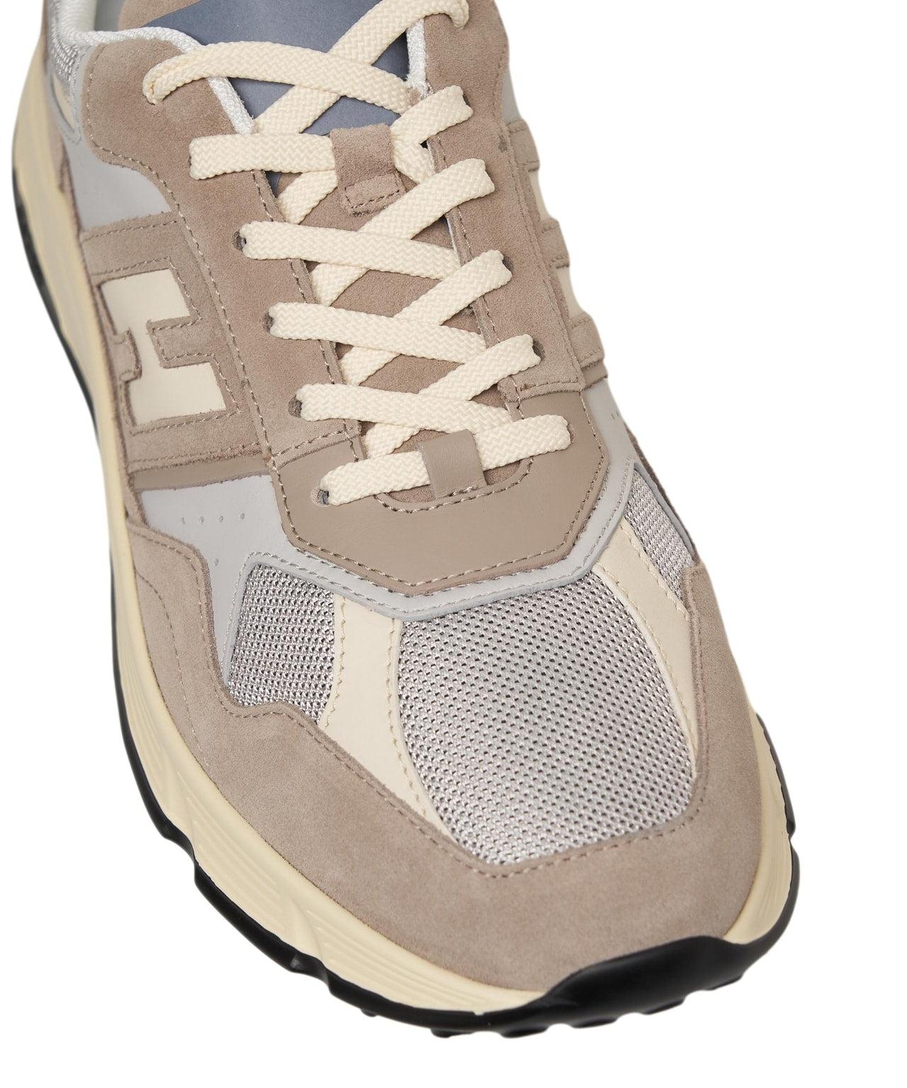 Sneakers 'Hyperlight' Product Image