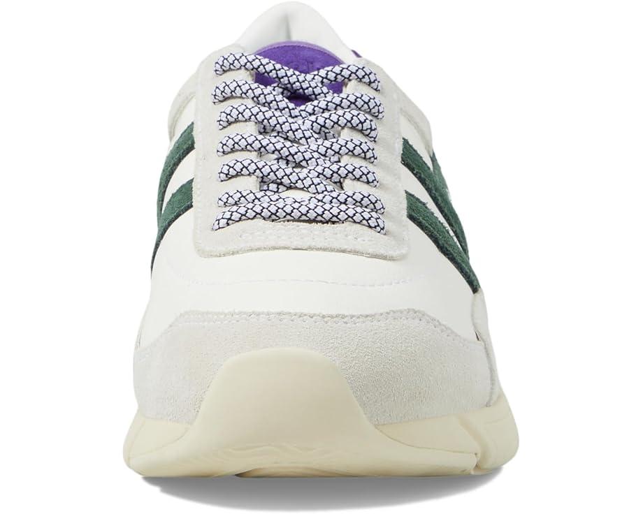 Women's Gola Eclipse Pure Product Image