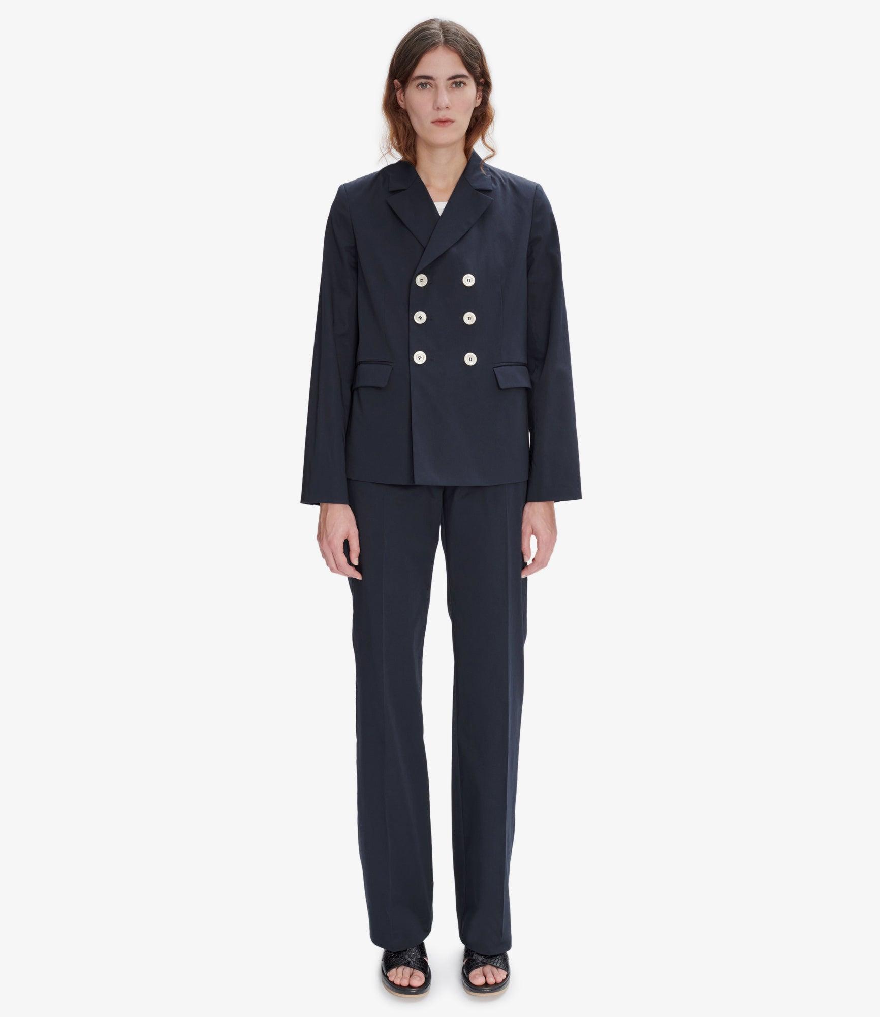 Sally jacket Female Product Image