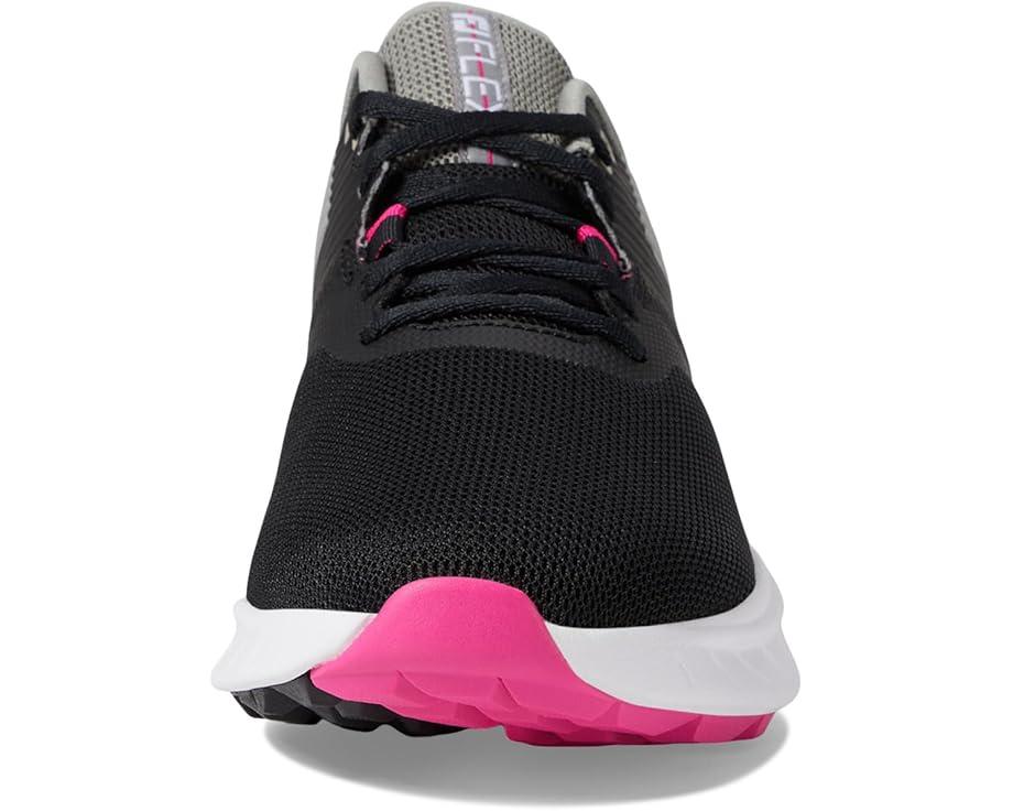 FJ Flex XP Golf Shoes- Previous Season Product Image