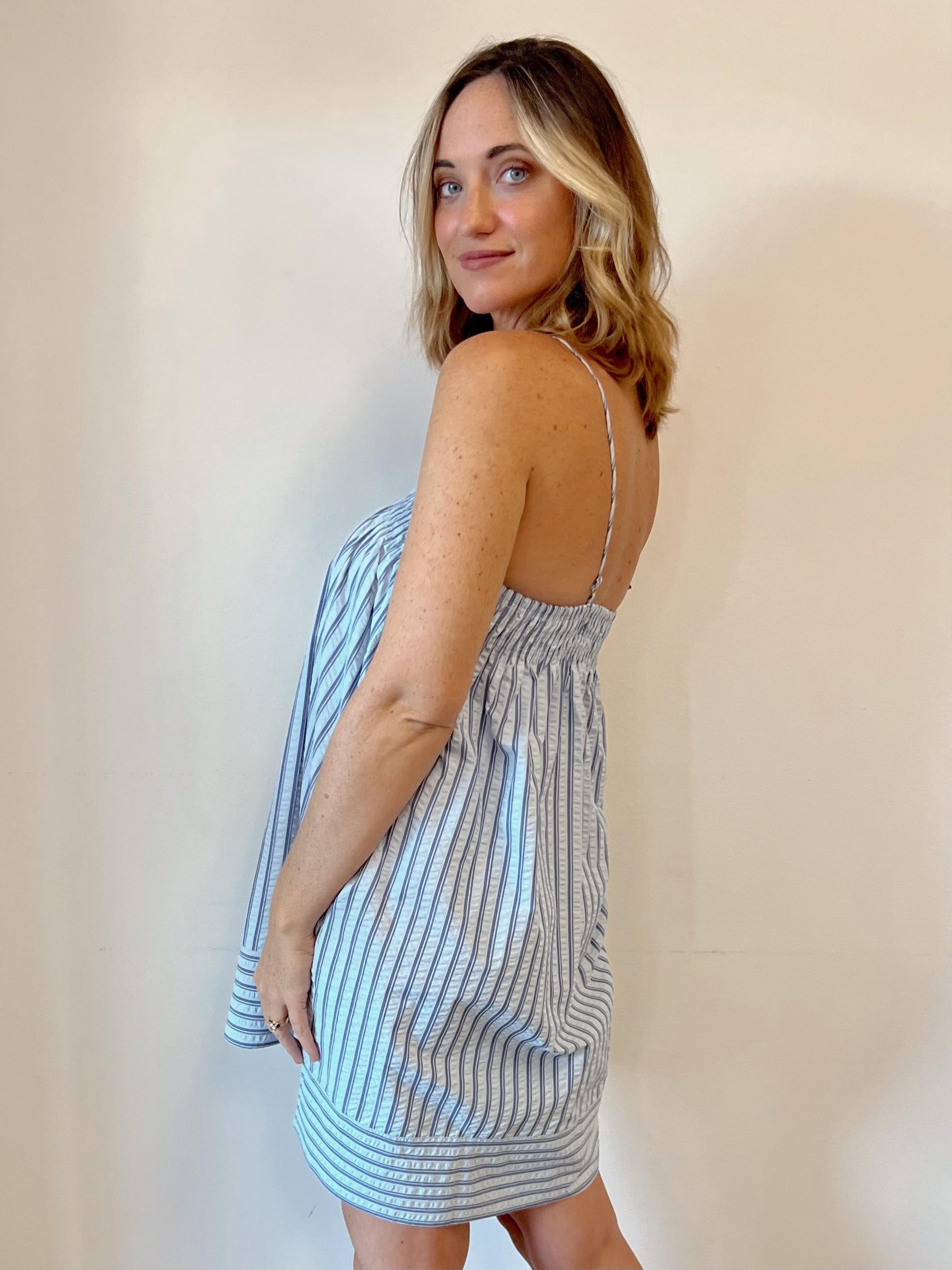 Daydreaming Dress Product Image