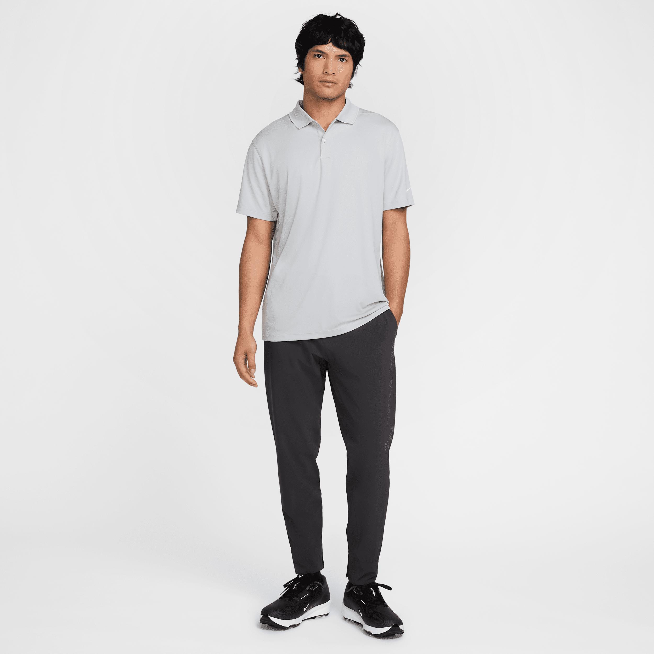 Nike Men's Dri-FIT Victory Golf Polo Product Image