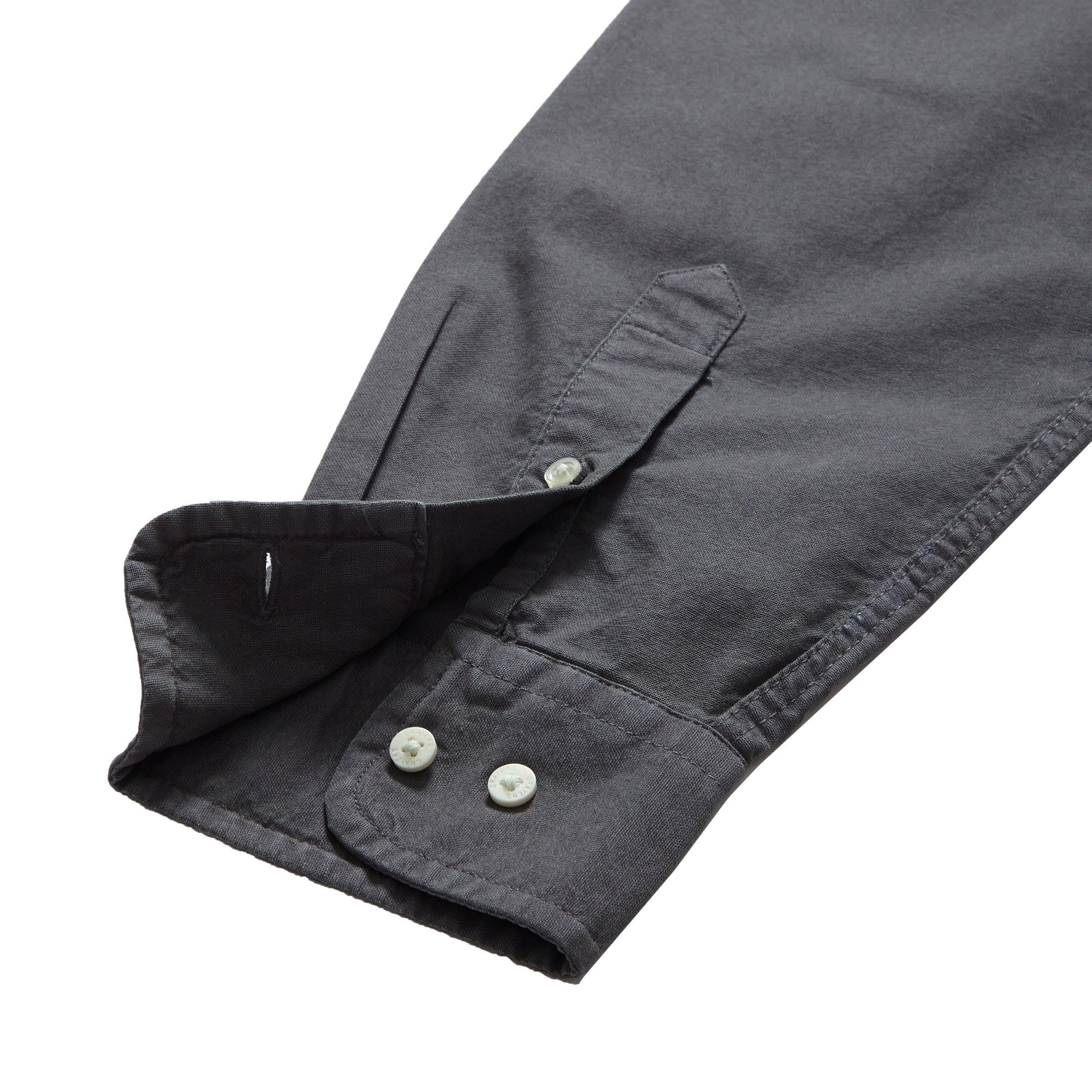 Eagle Creek Vintage Oxford - India Ink Product Image