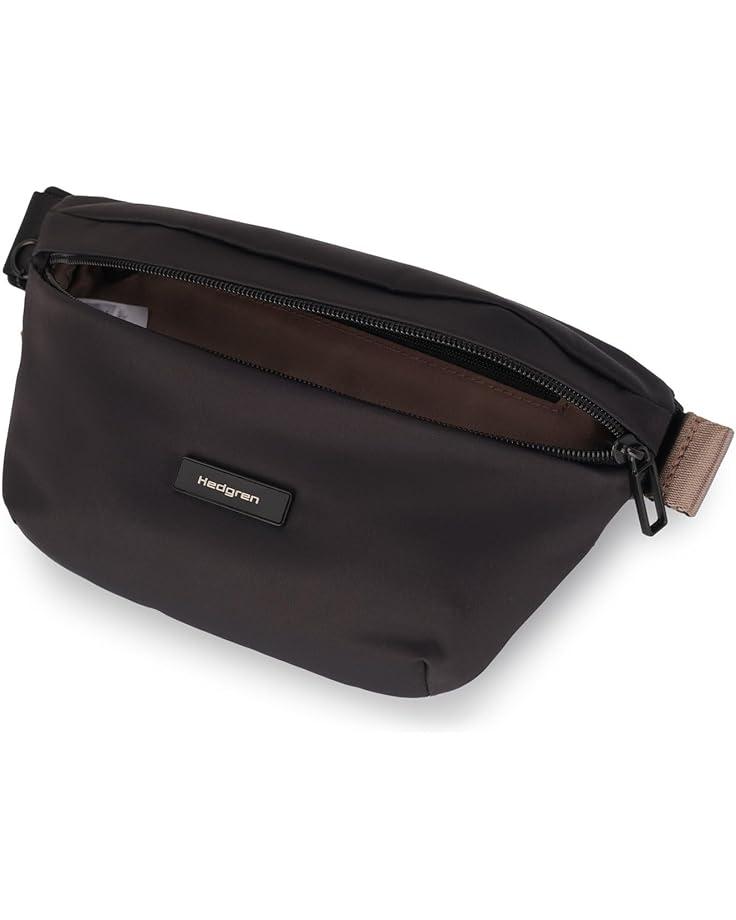 On The Go Belt Bag Waist Pack Product Image
