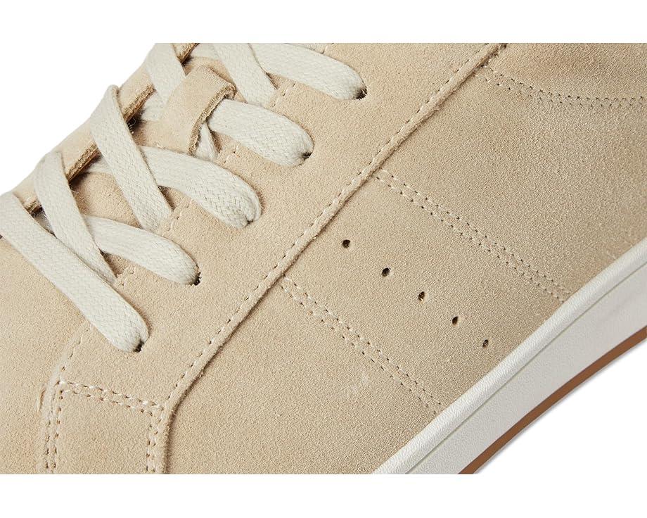 Men's johnnie-O Topspin Oxford Product Image