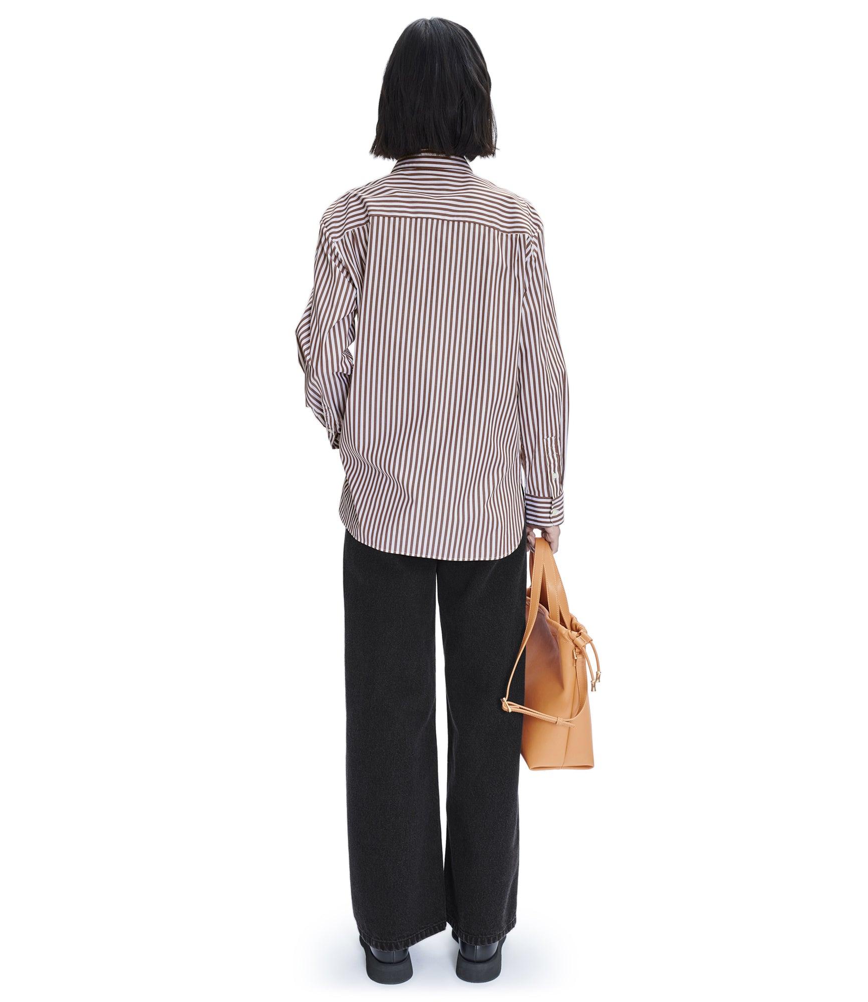 Sela shirt Product Image