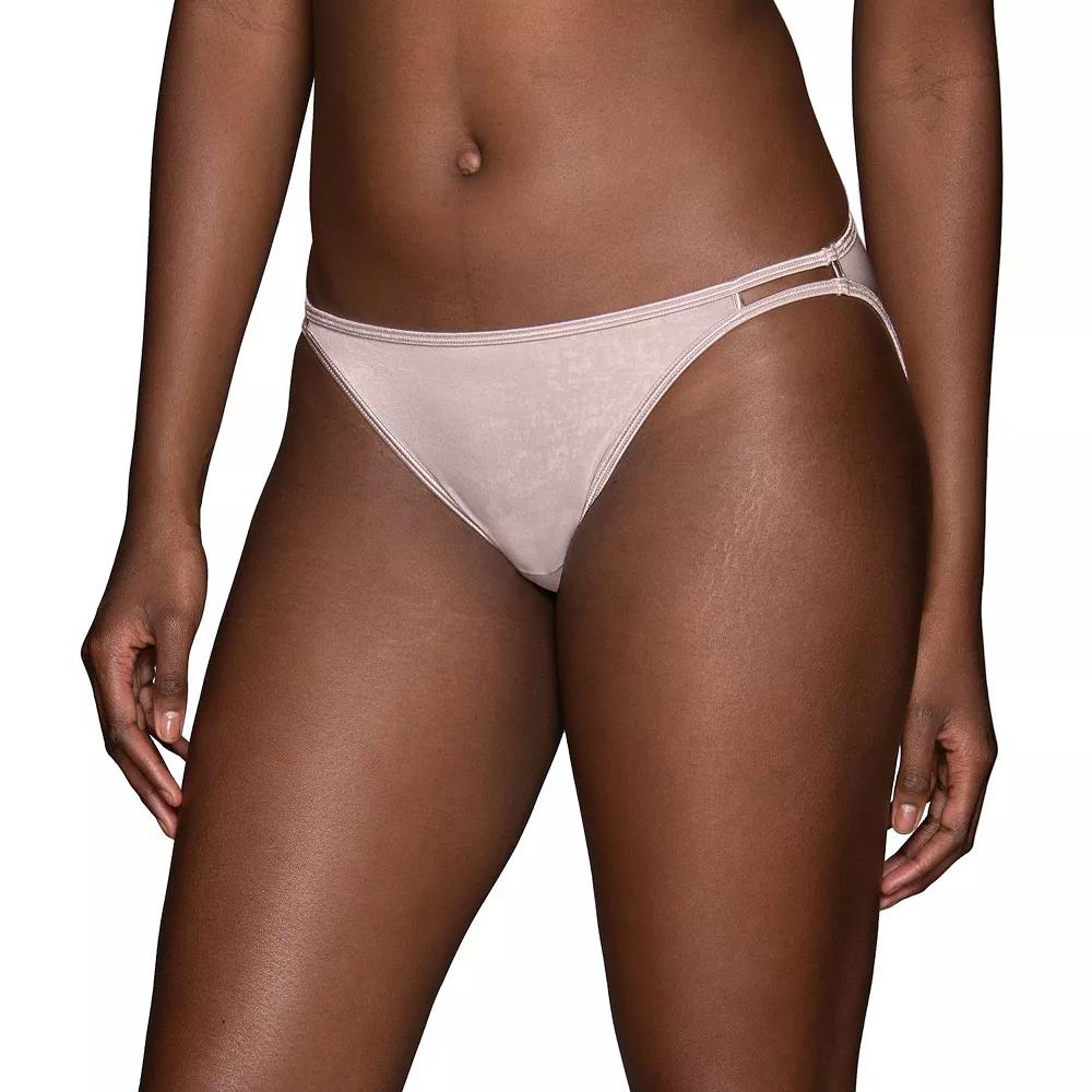 Illumination String Bikini Product Image