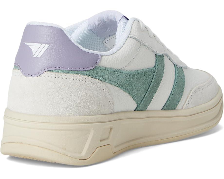 Women's Gola Topspin Product Image