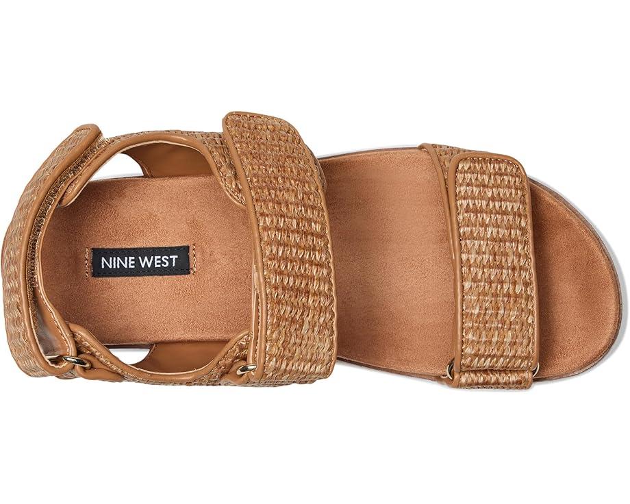 Women's Nine West Heavin Product Image
