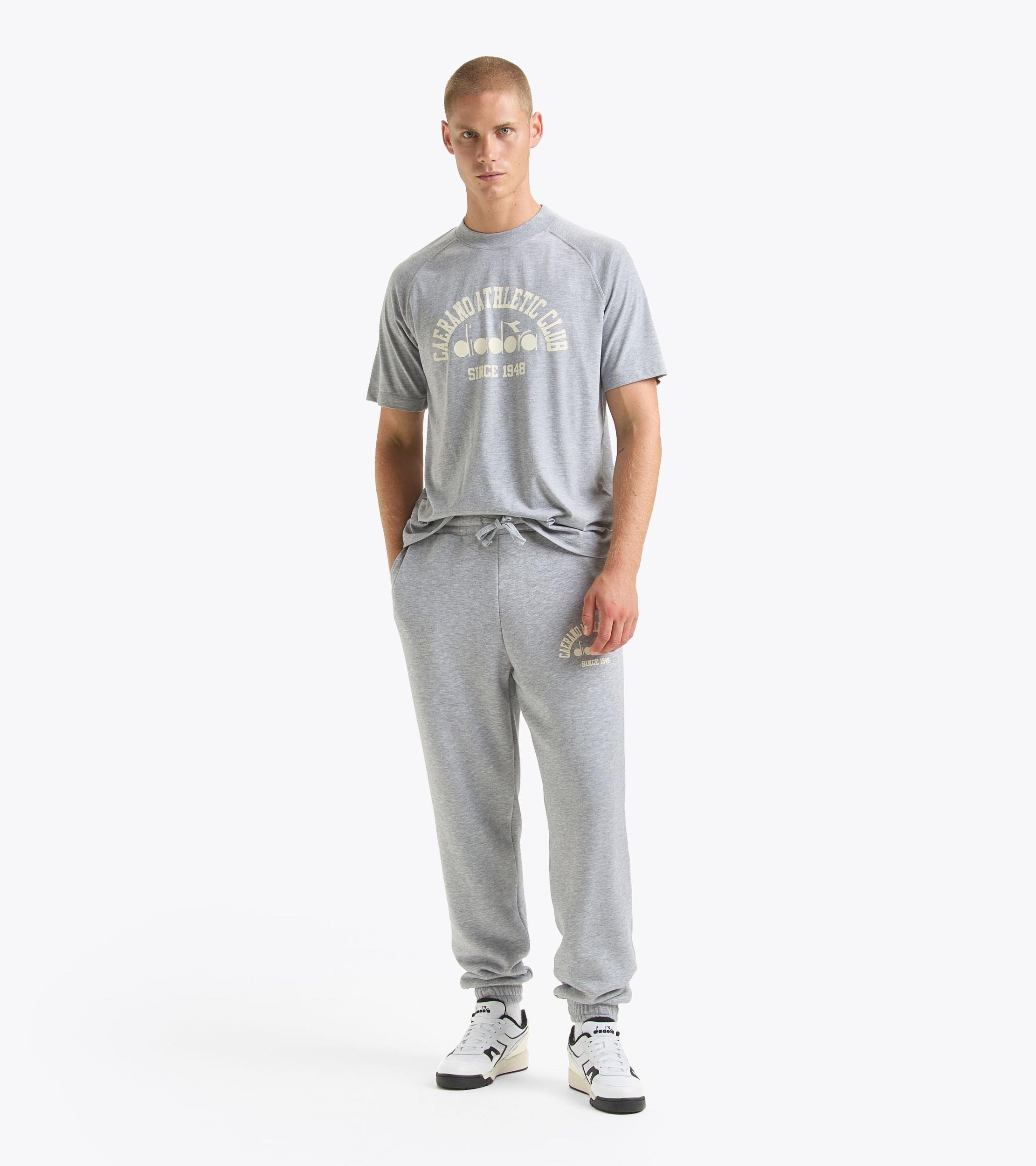 JOGGER PANT 1948 ATHL. CLUB Product Image