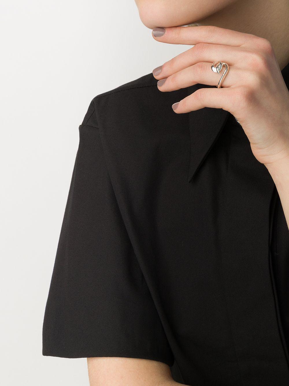 Hook ring Product Image