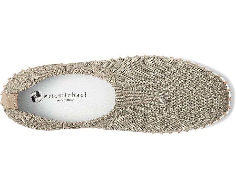 The Original Slip On Sneakers Product Image