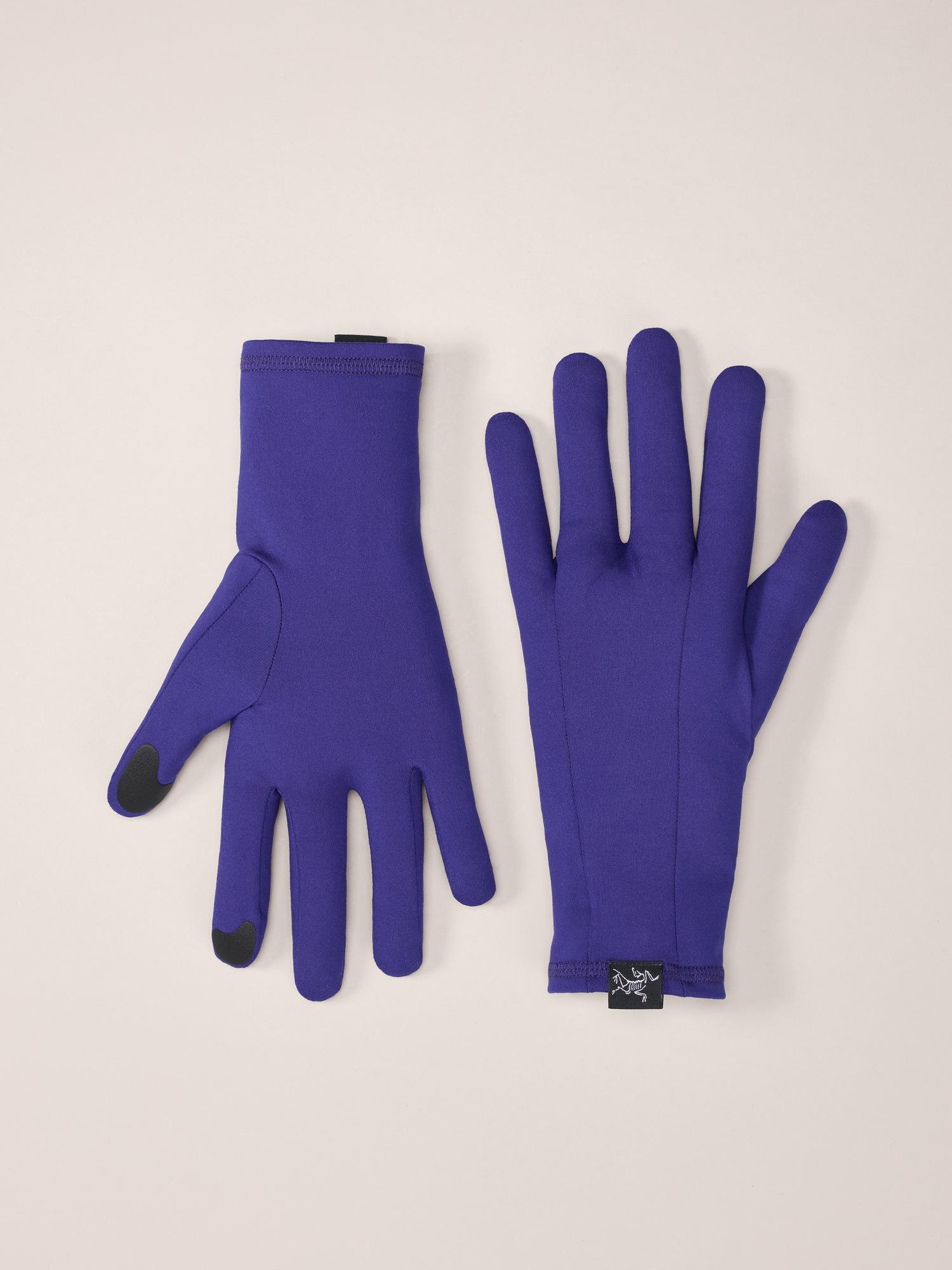 Rho Glove Product Image