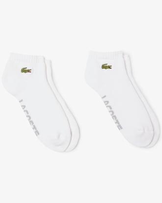 2-Pack Sport Socks Product Image